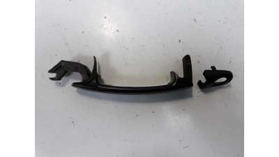 MANETA EXTERIOR DELANTERA IZQUIERDA SEAT CORDOBA BERLINA  - M.653480 / 3B0837207F