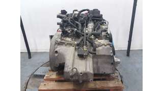 MOTOR COMPLETO MERCEDES-BENZ CLASE A (BM 168) 2001-2004 - 1298590 / OM668942