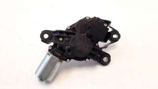 MOTOR LIMPIA TRASERO - 1364892 / 5K6955711B