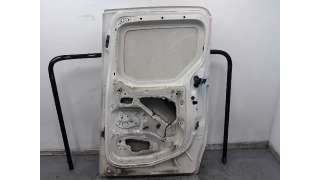 PUERTA LATERAL CORREDERA DERECHA CITROEN BERLINGO 2008-2011 - 1373534