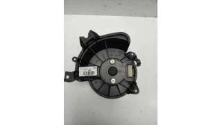 VENTILADOR CALEFACCION - 1387101 / 13335075