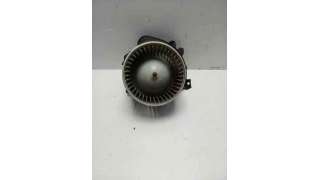 VENTILADOR CALEFACCION - 1387101 / 13335075