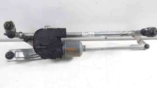 MOTOR LIMPIA DELANTERO - 1387125 / 5G1955119A