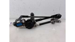 MOTOR LIMPIA DELANTERO - 1447826 / 98110C1950