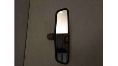 ESPEJO INTERIOR VOLVO XC60  - M.697128 / 30799043