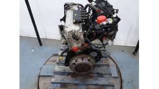 MOTOR COMPLETO FIAT III PANDA (319) 2012-2020 - 1498629 / 169A4000