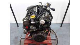 MOTOR COMPLETO ALFA ROMEO GT (125) 2004-2006 - 1505255 / 937A5000