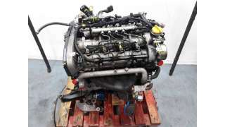 MOTOR COMPLETO ALFA ROMEO GT (125) 2004-2006 - 1505255 / 937A5000