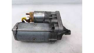 MOTOR ARRANQUE CITROEN C4 PICASSO 2009-2010 - 1536690 / 5802Z8