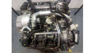 MOTOR COMPLETO CHRYSLER 300C (LE/LX) 2005-2011 - 1538812 / 642982