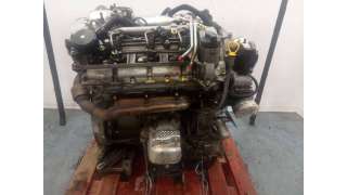 MOTOR COMPLETO CHRYSLER 300C (LE/LX) 2005-2011 - 1538812 / 642982