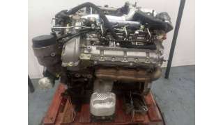 MOTOR COMPLETO CHRYSLER 300C (LE/LX) 2005-2011 - 1538812 / 642982