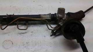 CREMALLERA DIRECCION RENAULT CLIO II FASE I (B/CB0) 1998- - 679054