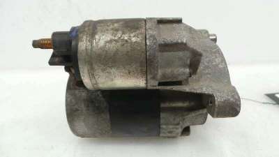 MOTOR ARRANQUE CITROEN C2 2007-2008 - 887105 / 9633292480