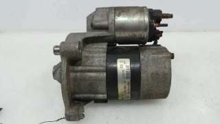 MOTOR ARRANQUE CITROEN C2 2007-2008 - 887105 / 9633292480