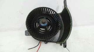 VENTILADOR CALEFACCION RENAULT SCENIC II (JM) - - 926644 / F666583V