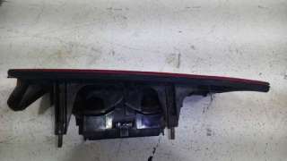 PILOTO TRASERO IZQUIERDO SEAT TOLEDO (1L) - - 26554 / 1L0945093M