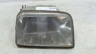 FARO DERECHO RENAULT RAPID /EXPRESS (F40) - - 26742 / 7701039725