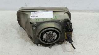 FARO DERECHO RENAULT RAPID /EXPRESS (F40) - - 26742 / 7701039725