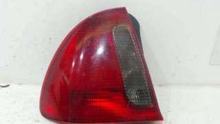 PILOTO TRASERO IZQUIERDO MG ROVER ROVER 45 (RT) - - 26770 / XFB101010