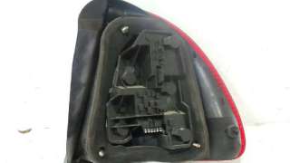 PILOTO TRASERO IZQUIERDO MG ROVER ROVER 45 (RT) - - 26770 / XFB101010