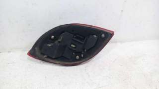 PILOTO TRASERO IZQUIERDO FORD KA (CCQ) - - 26908 / 1120331