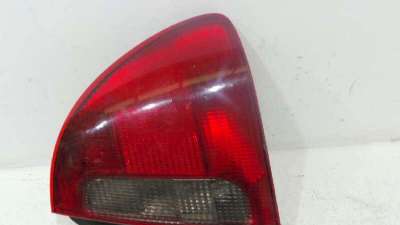 PILOTO TRASERO DERECHO MG ROVER ROVER 400 (RT) - - 26920 / XFB101000