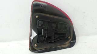 PILOTO TRASERO DERECHO MG ROVER ROVER 400 (RT) - - 26920 / XFB101000