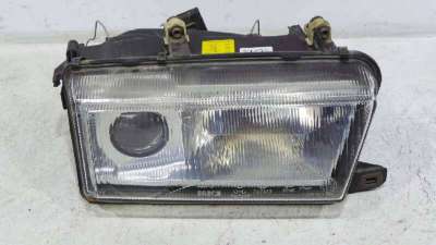 FARO DERECHO ALFA ROMEO 155 - - 29130 / 0060613351