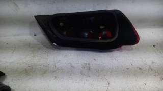 PILOTO TRASERO DERECHO PEUGEOT 306 3/5 PT. (S1)(01.1993) - - 29194 / 6351H7