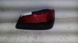 PILOTO TRASERO DERECHO PEUGEOT 306 3/5 PT. (S1)(01.1993) - - 29194 / 6351H7