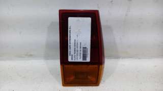 PILOTO TRASERO DERECHO FORD FIESTA BERL./EXPRESS - - 30033 / 77FG13A602AA