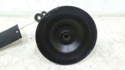 BOMBA DIRECCION OPEL OMEGA B - - 30449 / 26016947