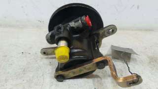 BOMBA DIRECCION OPEL OMEGA B - - 30449 / 26016947