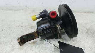 BOMBA DIRECCION OPEL OMEGA B - - 30449 / 26016947