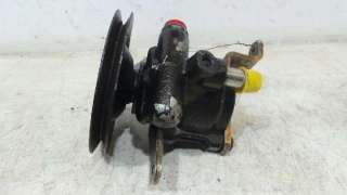 BOMBA DIRECCION OPEL OMEGA B - - 30449 / 26016947