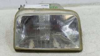 FARO DERECHO RENAULT RAPID /EXPRESS (F40) - - 31768 / 7701039725