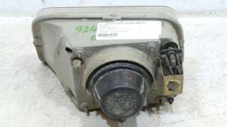 FARO DERECHO RENAULT RAPID /EXPRESS (F40) - - 31768 / 7701039725