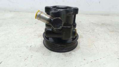 BOMBA DIRECCION FORD ESCORT BERL./TURNIER - - 31834 / 4K9C100