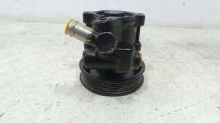 BOMBA DIRECCION FORD ESCORT BERL./TURNIER - - 31834 / 4K9C100