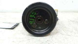 BOMBA DIRECCION FORD ESCORT BERL./TURNIER - - 31834 / 4K9C100