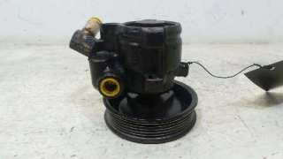 BOMBA DIRECCION FORD ESCORT BERL./TURNIER - - 31834 / 4K9C100