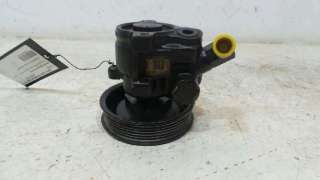 BOMBA DIRECCION FORD ESCORT BERL./TURNIER - - 31834 / 4K9C100