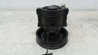 BOMBA DIRECCION FORD ESCORT BERL./TURNIER - - 31834 / 4K9C100