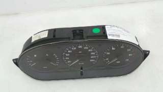 CUADRO INSTRUMENTOS RENAULT MEGANE I CLASSIC (LA0) - - 33176 / 7700839644