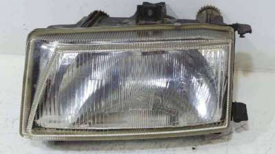 FARO IZQUIERDO SEAT IBIZA (6K1) - - 35570 / 6K1941015L