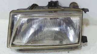 FARO IZQUIERDO SEAT IBIZA (6K1) - - 35570 / 6K1941015L