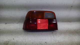 PILOTO TRASERO DERECHO FORD ESCORT BERL./TURNIER - - 35933 / 1052403