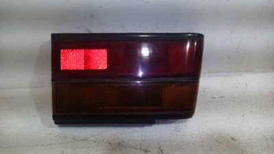 PILOTO TRASERO IZQUIERDO MG ROVER ROVER 200 (XW) - - 36378