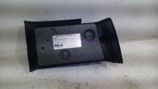 PILOTO TRASERO IZQUIERDO MG ROVER ROVER 200 (XW) - - 36378